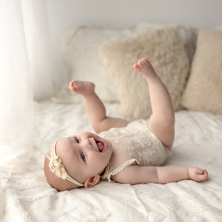 Scarlett Salafrio_tummy time_000023.jpg