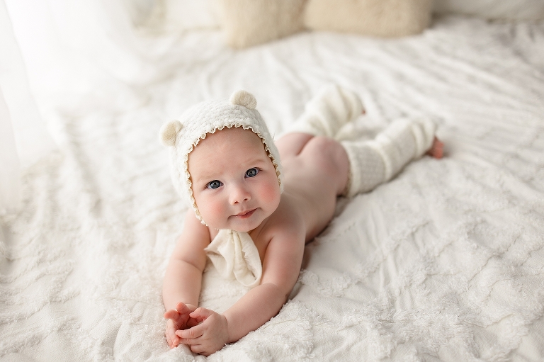 Scarlett Salafrio_tummy time_000026.jpg