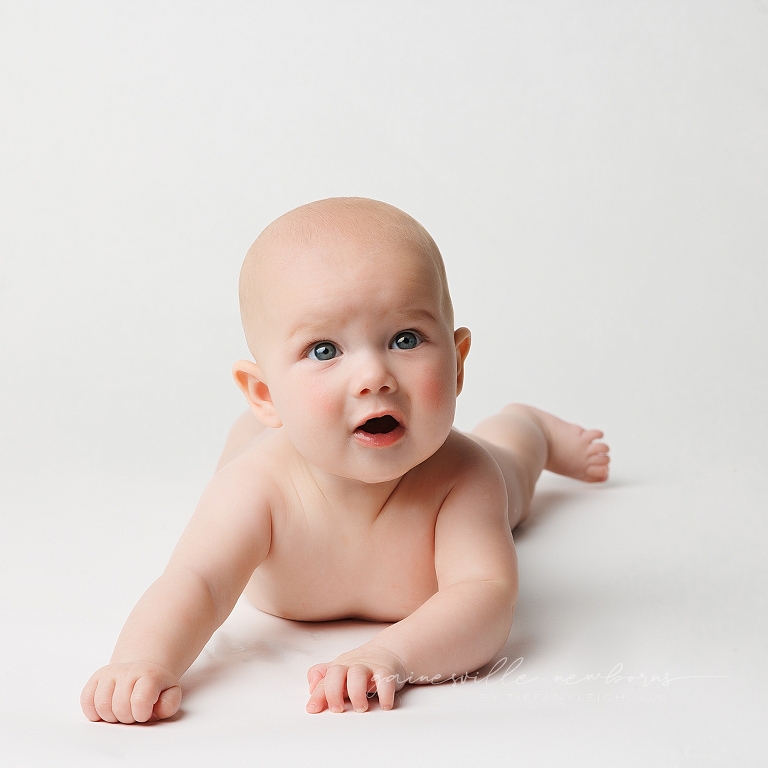 Scarlett Salafrio_tummy time_000037.jpg